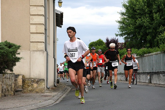 Diapositive suivante